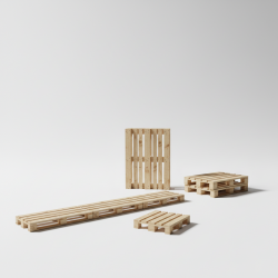footer-galeri